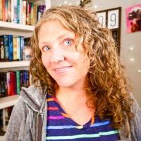 20+ "Michelle Friel" profiles