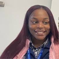 40+ "Constance Evans" profiles