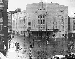 Jump to navigation jump to search. Liverpool Picturebook