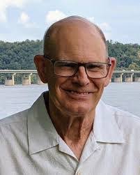 William Walsh's Instagram, Twitter & Facebook