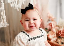 Renee Lee Photography added a new...