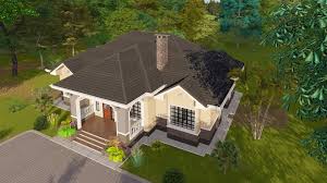 3 bedroom house plans are the most popular in kenya. House Plans Kisumu West Kenya Real Estate Property Letting Property Management And Sales