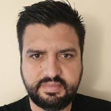 Monica Strain's Instagram, Twitter & Facebook