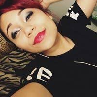 Jayla Dixon (snookiebabbii12)