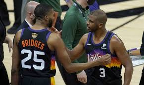 How to watch nba finals game 2 online. Dr9y0r0zn2p2lm