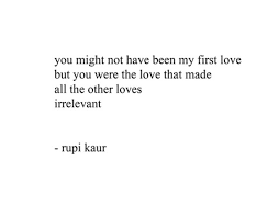 18 Poems By Brilliant Contemporary Female Poets To Inspire You Female Poets Quotes To Live By Poems