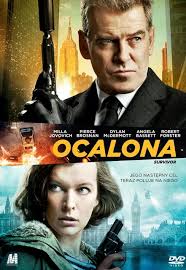 Film Ocalona (2015/I)