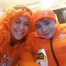 Tonya Hand (@nirmind)