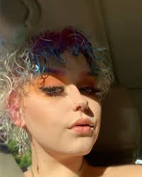 Gracie Shepard (@g.mae.milk) • Instagram photos and videos