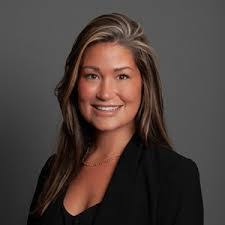 Jessica Lineberry's Instagram, Twitter & Facebook