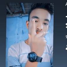 Hum Dono mein kiski Bachi Hai😈😈😈😈