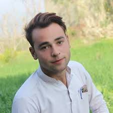 When you finish talking bad about me. Don't forget to tell them the good I  Did For You.