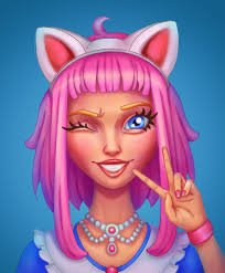 DingDingDing Reviews