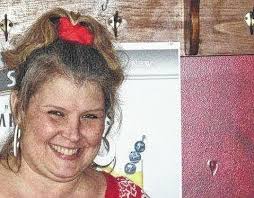 Paula Stoner Obituary (1970