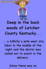 Pin On Funny Jokes Humor
