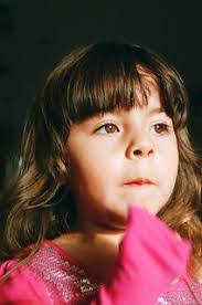 Lacy Rhodes's Instagram, Twitter & Facebook