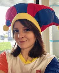 Lizzie Freeman (@lizzie_freeman_va) • Foto e video di Instagram