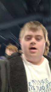 Putnam City North Baseball