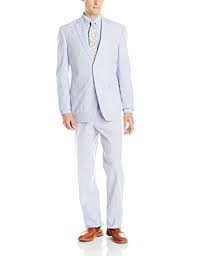 Our large determination of men's suits under $100 offers you the capacity to discover a finely made men's suit at a discount cost. Amazon Com Men S Suits Under 100 Clothing Shoes Jewelry