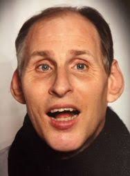 Condolence Book for Michael Gerard McCann (Limerick City, Limerick)