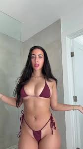 Tati Evans Porn Videos Porn Videos - Rule Porn 69