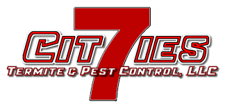 Add them now to this category in chesapeake, va or browse best pest control for more cities. 7 Cities Termite Pest Control Reviews Chesapeake Va Angi