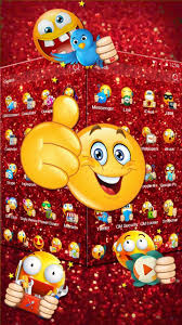 Aug 30, 2020 · download animated emoji 3d sticker gif app 3.0.5 for ipad & iphone free online at apppure. 3d Emoji For Android Apk Download