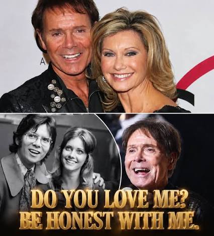 Years after the spotlight faded, Olivia Newton-John's daughter has gently revealed a deeply personal chapter of her mother's life—one that fans had only ever sensed from a distance. Behind the radiant smiles,