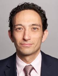 The 20 Best Spasmodic Dysphonia Doctors in New York, US