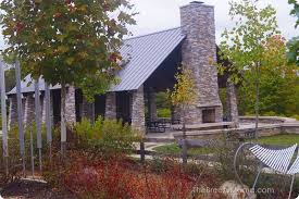 Must See Places In Dublin Ohio Dublin Ohio Free Family Fun Sheltered Housing