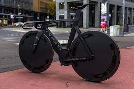 The most popular products under this bracket are the yamaha yzf r15 v3 (rs. Prototype 0 Is A Virtual Track Racing Bike That Delivers In The City As Well Autoevolution