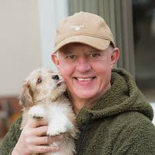 Steve Elshaw Home & Garden