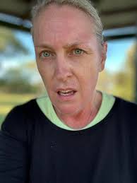 Hey, everybody, tell me how old you are. I'm just curious! I'm 65 and I  feel like I'm decades older than most of you all.