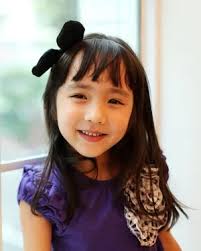 Cristina Fernandez Lee