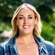 Allison Sands-A Better Way to …