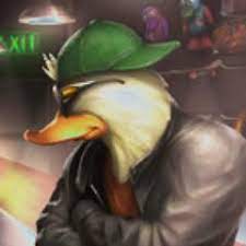 Duck Game Duckgame Twitter