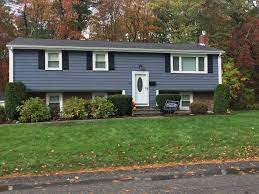 We did not find results for: Certainteed Siding Installation Job Brockton Ma Marios Roofing