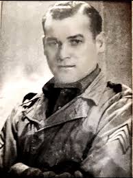 Byrd Family Reunion Photo at Aunt Weezie's House in McLain