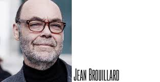 Louis Bouchard Trudeau et Thania Goyette