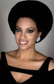 The 2024 Music of the African Diaspora Festival by Atlanta Music Project