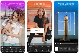 Best photo viewer, image resizer & batch converter for windows. Xnxubd Xnview Full Download Xnxubd 2019 Nvidia Indonesia Terbaru 2020 Nuisonk This Application Supports More Than 400 Image Formats That Exist Today
