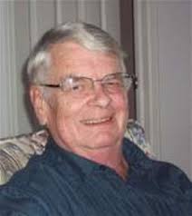 Edwin Turner Obituary