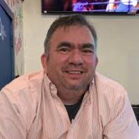 Susan Bazzel's Instagram, Twitter & Facebook