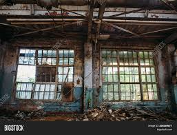 We did not find results for: Large Broken Window Image Photo Free Trial Bigstock