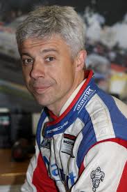 Racing with Professionals/MRS GT Racing: December 2012