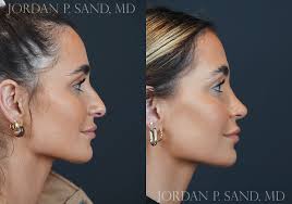 Welcome to Sand Plastic Surgery 2024!