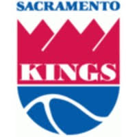 1988 89 Sacramento Kings Roster And Stats Basketball