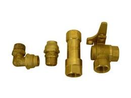 Check spelling or type a new query. Water Meters Fittings Reece