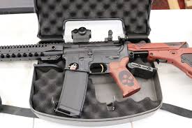 Check spelling or type a new query. Quick Draw Your Ar Hornady S Rapid Safe Ar Wall Lock Hands On Review Gunsamerica Digest