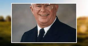 David W. House Obituary October 6, 2008